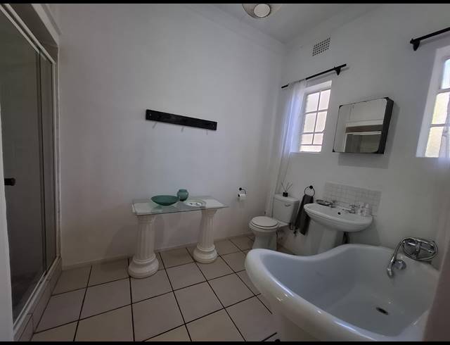 4 BEDROOM HOUSE FOR SALE IN SELECTION PARK